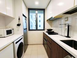 Palm Isles (D17), Condominium #593379361